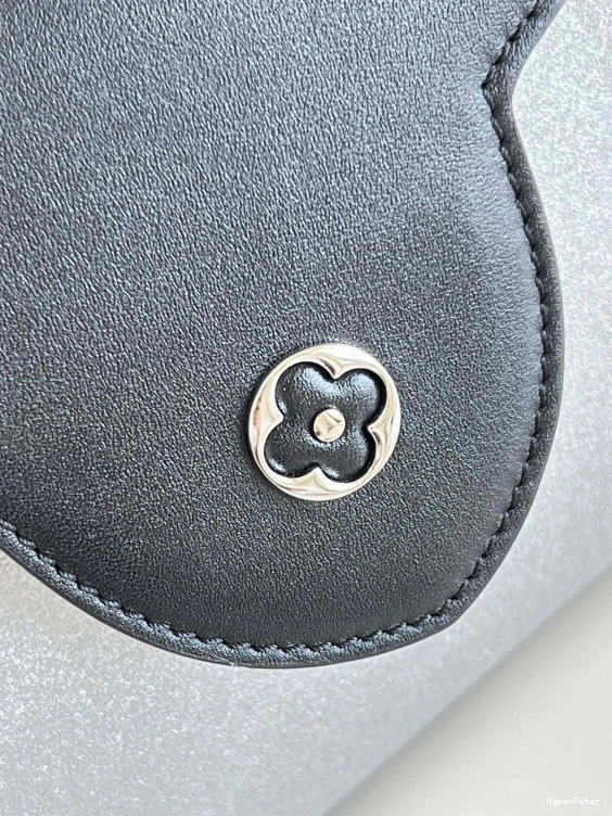 CAPUCINES VUITTON LOUIS BB 0821